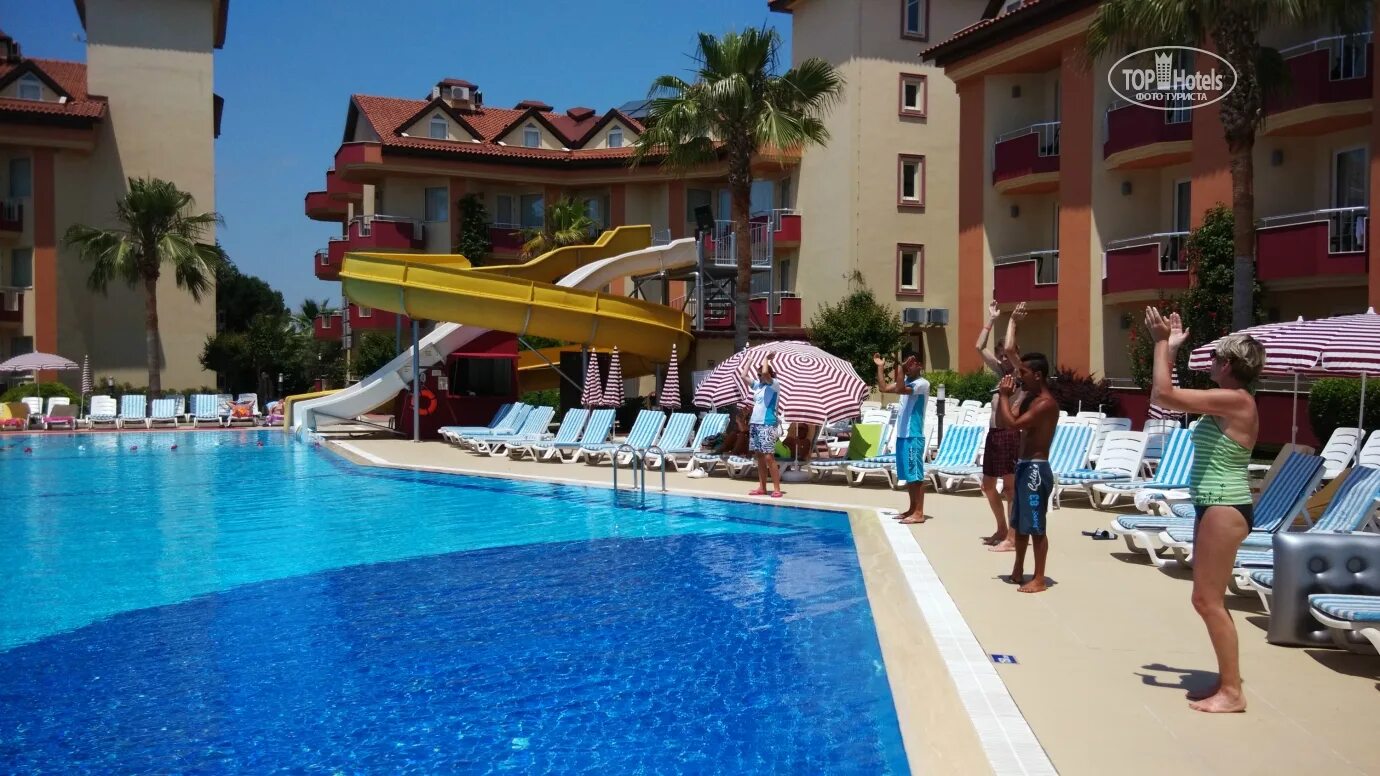 Orfeus park hotel 2022. Orfeus park 4. Orfeus park 4. Orfeus park hotel 4 турция. Orfeus park сиде.