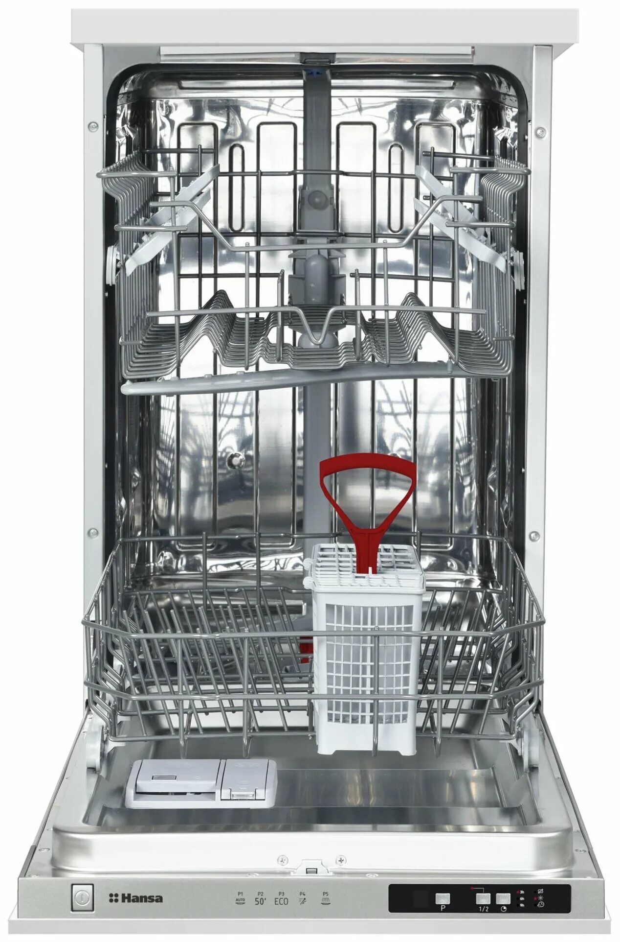 Hansa zwm 414 wh. Посудомоечная посуда ханса. Посудомоечная посуда ханса. Посудомоечная посуда ханса. Hansa zwm628eih.