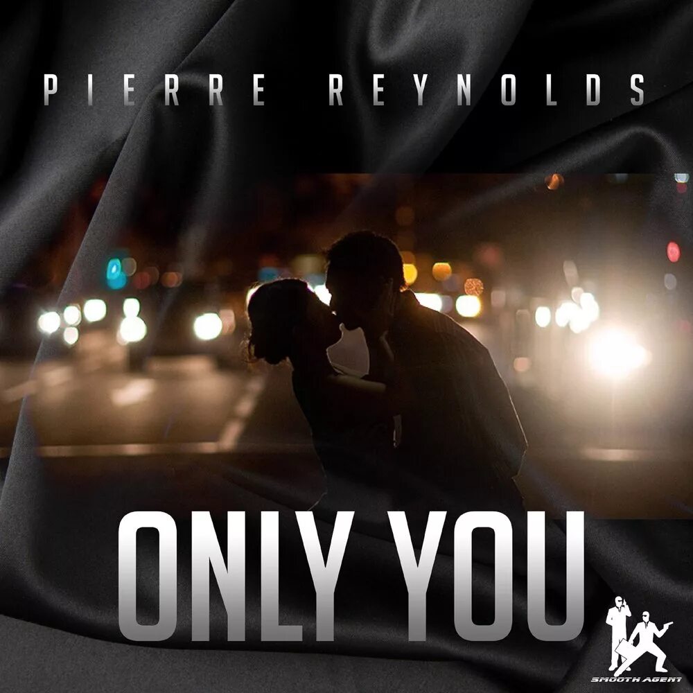 Музыка only you. Only you картинки. You only_you фото. Обложка для mp3 only you. Only you Одинцово.