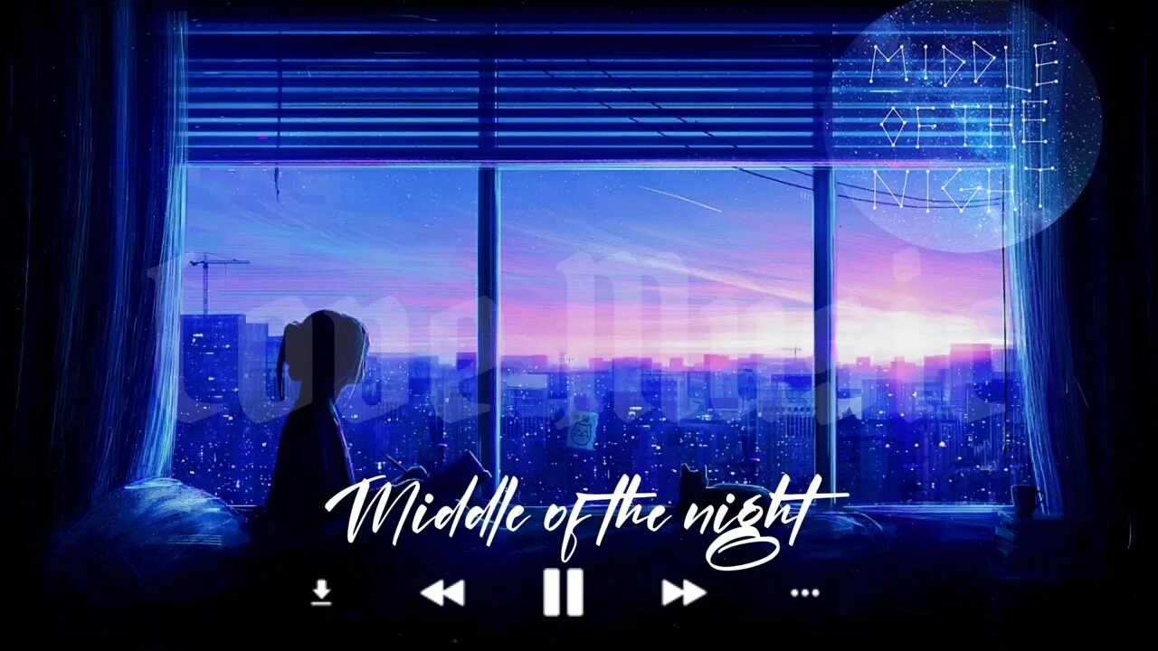 Ин мидл найт песня. Элли Дуэ Middle of the Night. Middle of the Night обложка. Elley Duhe Middle of the Night. Middle of the Night Elley Duhé обложка.
