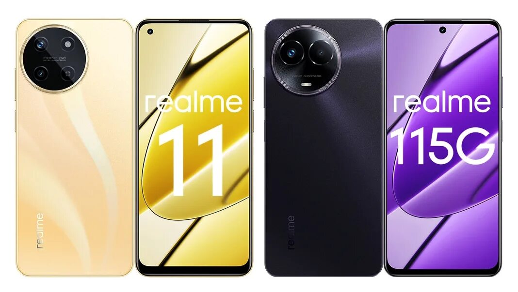 Смартфон realme 8 6+128гб. Реалми 12 4g отзывы. Реалми 12 4g отзывы. Realme 9 5g 4/128gb white. Реалми 12 4g отзывы.
