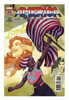Read america