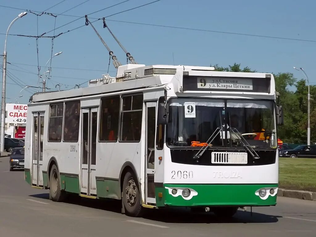 Пенза транспорт. Г Пенза транспорт.