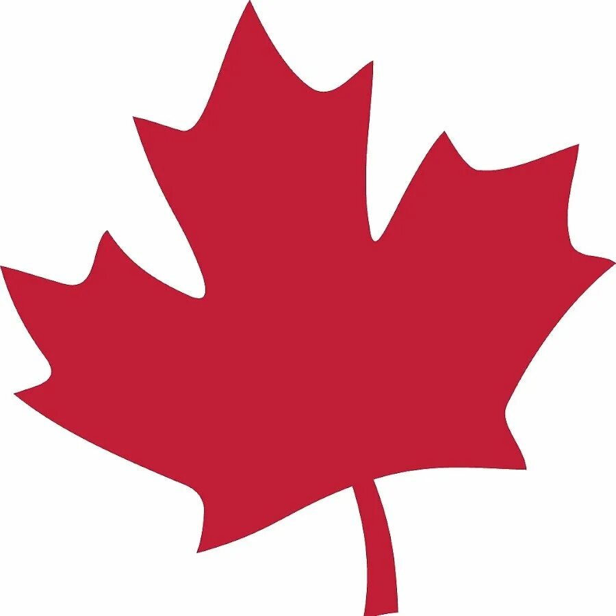 Лист канадского клена. Кленовый лист на флаге Канады. Канада лист клена. Канадский кленовый лист символ. Кленовый листок Canada.