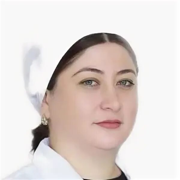 Эндокринолог грозный. Эндокринолог грозный. Эндокринолог грозный. Бештуева хава вахаевна. Эндокринолог грозный.