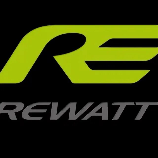 Rewatt. Drive electro логотип. Энергия москвы зарядные станции. Rewatt. Rewatt.