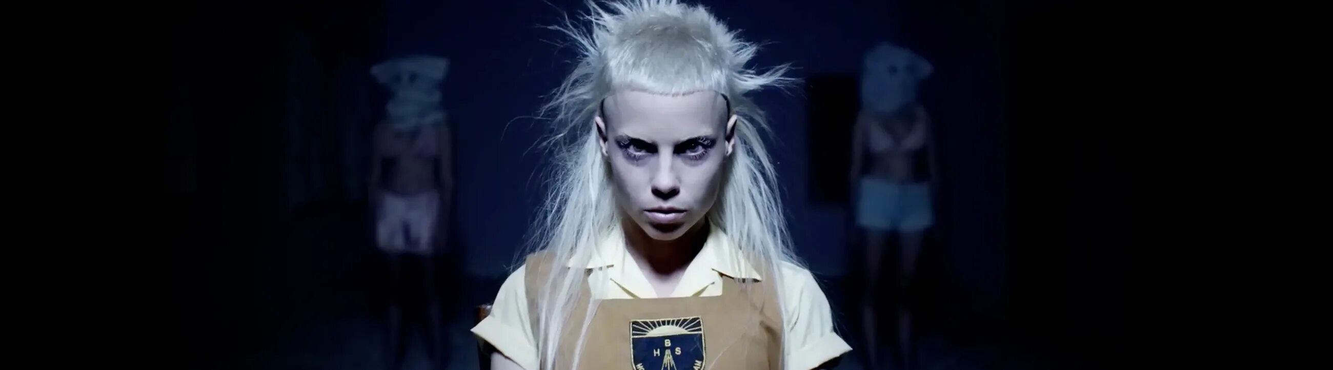 Йоланди Фиссер cookie Thumper. Die antwoord cookie. Cookie Thumper! От die antwoord. Cookie Thumper певица. Antwoord cookie thumper