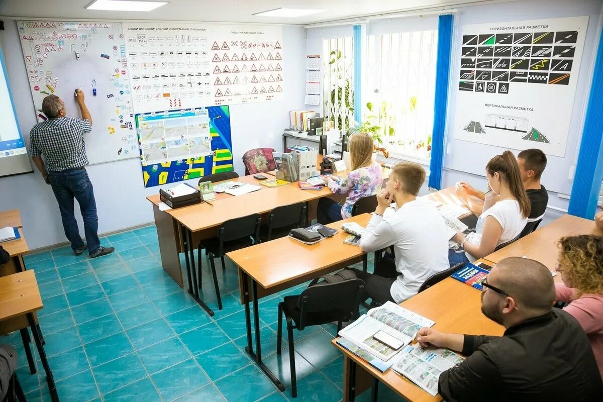 Ясенево курсы