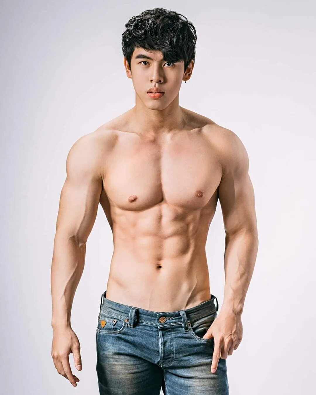 Asia boy. Азиан бойс. Korean muscle boy. 170 Cm man. Asian boy.