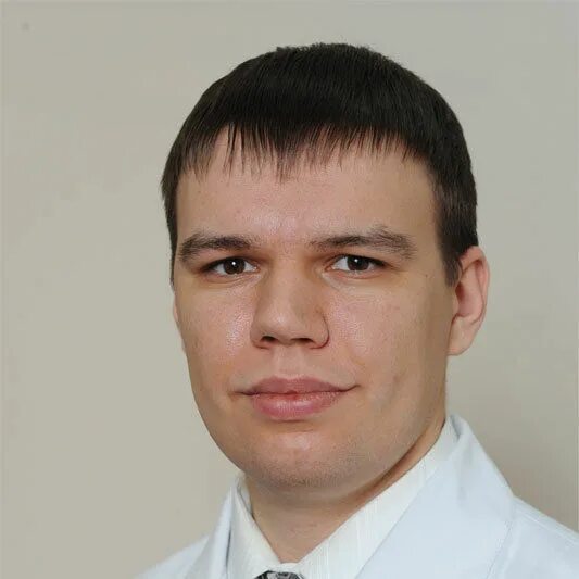 Гусаров хирург. Буачидзе рамаз мерабович. Гусаров хирург. Гусаров хирург. Гусаров хирург.