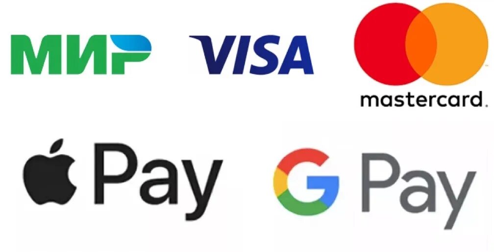 Visa MASTERCARD мир. Логотип visa MASTERCARD мир Apple pay. Виза мастер карт мир. Логотип виза Мастеркард мир. Google pay mir