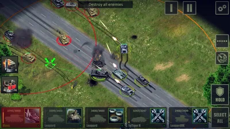 Armored heroes в злом. Armored hero. эпицентр битвы. heroic armored company ангар.