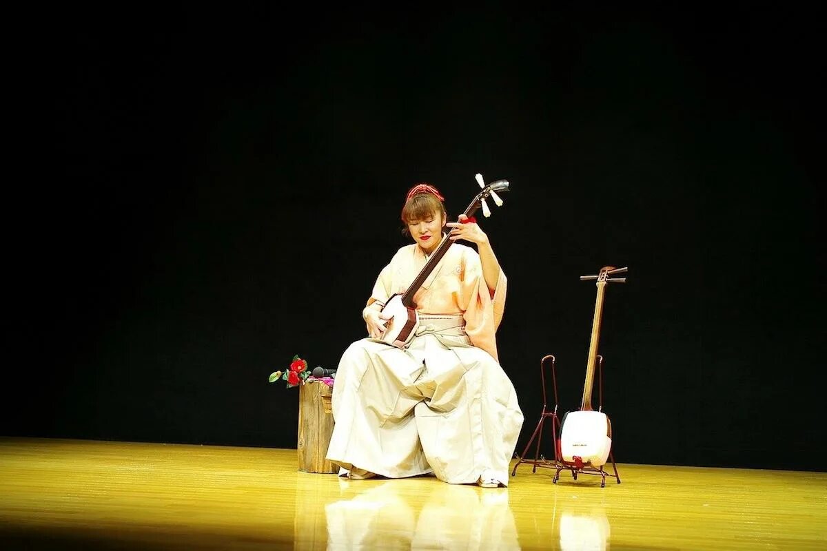 Концерт в Японии. Японские концерты. Японский танец буто. Концерт японской традиционной музыки. Concert japan