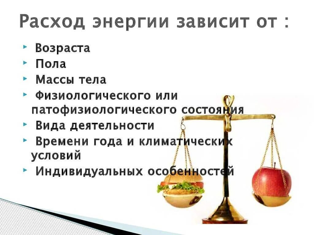 Оценить затраты энергии организма можно. Расход энергии в организме. Трата энергии человека. Потребление электроэнергии зависит. Образование и расход энергии в организме человека.