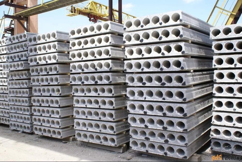 Жби на дону. Жби на дону. Завод жбк воронеж. Строительные изделия из бетона. Блок бетонный б-5.