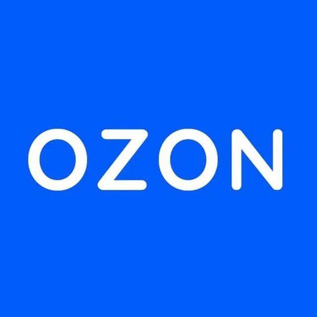 Чат Озон. Озон логотип. OZON поставщикам. Озон для поставщиков. Ozon телеграмм