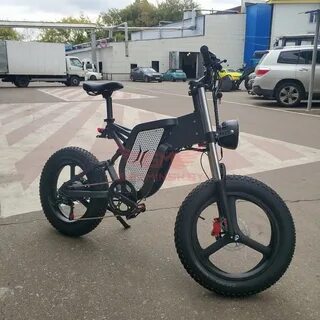 Syccyba impulse x21 pro