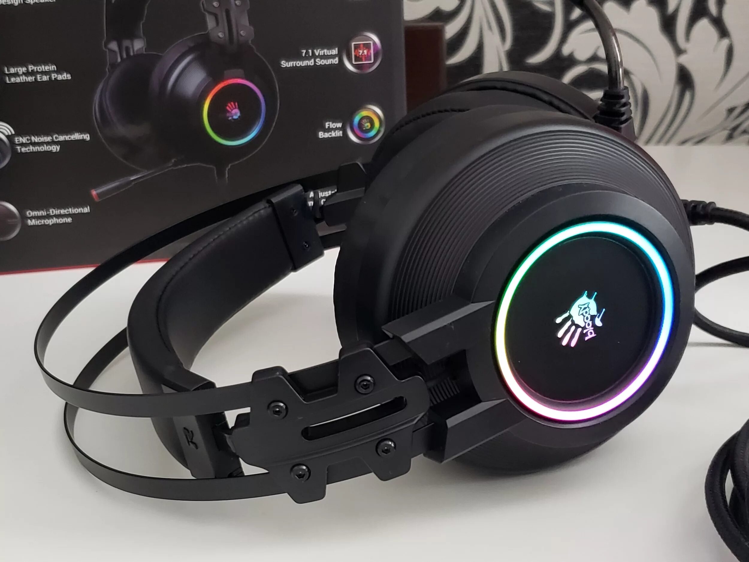 Наушники a4tech naraka. A4tech bloody g528c. наушники блади g528c. a4. наушники bloody g528c. игровые наушники a4tech bloody g521 black.