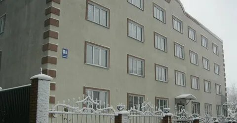Рябиновая 14 4 новосибирск