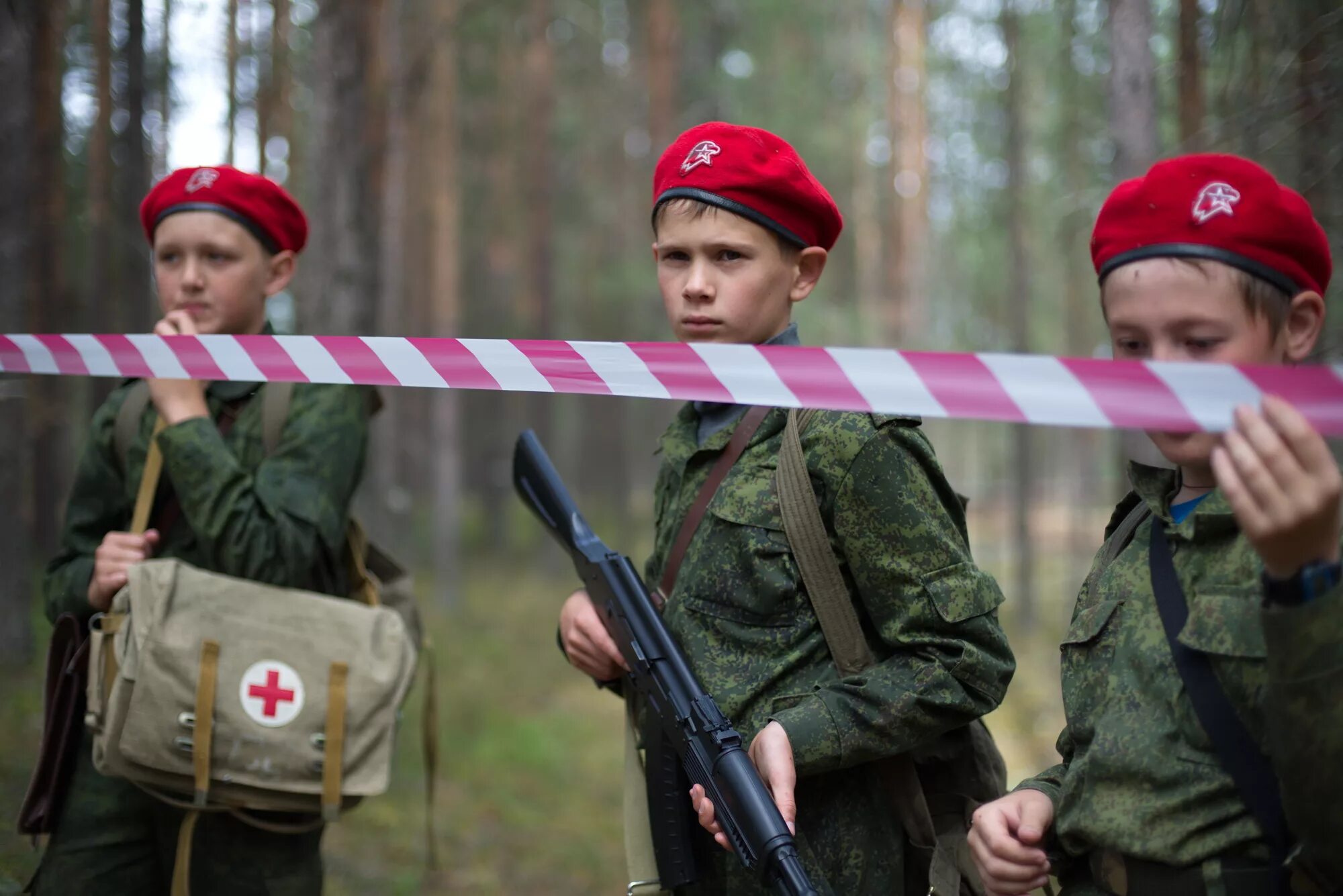 Военно-спортивная игра «Зарница» для школьников!. Зарница в армии. Погоны для Зарницы. Форма для зарницы