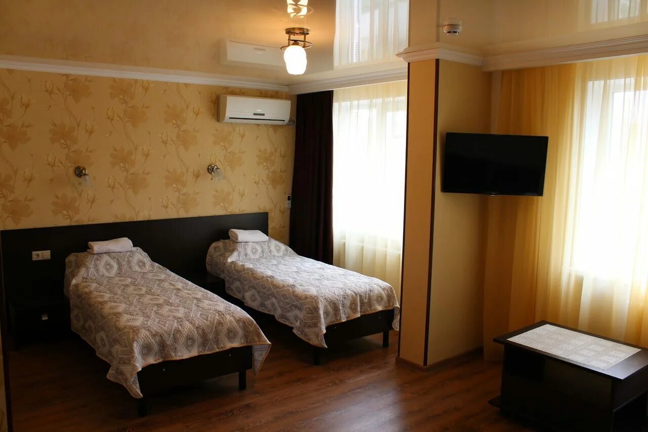 номера лабинск. парк отель звездный. номера лабинск. бонс лабинск гостиница. лабинск отели.