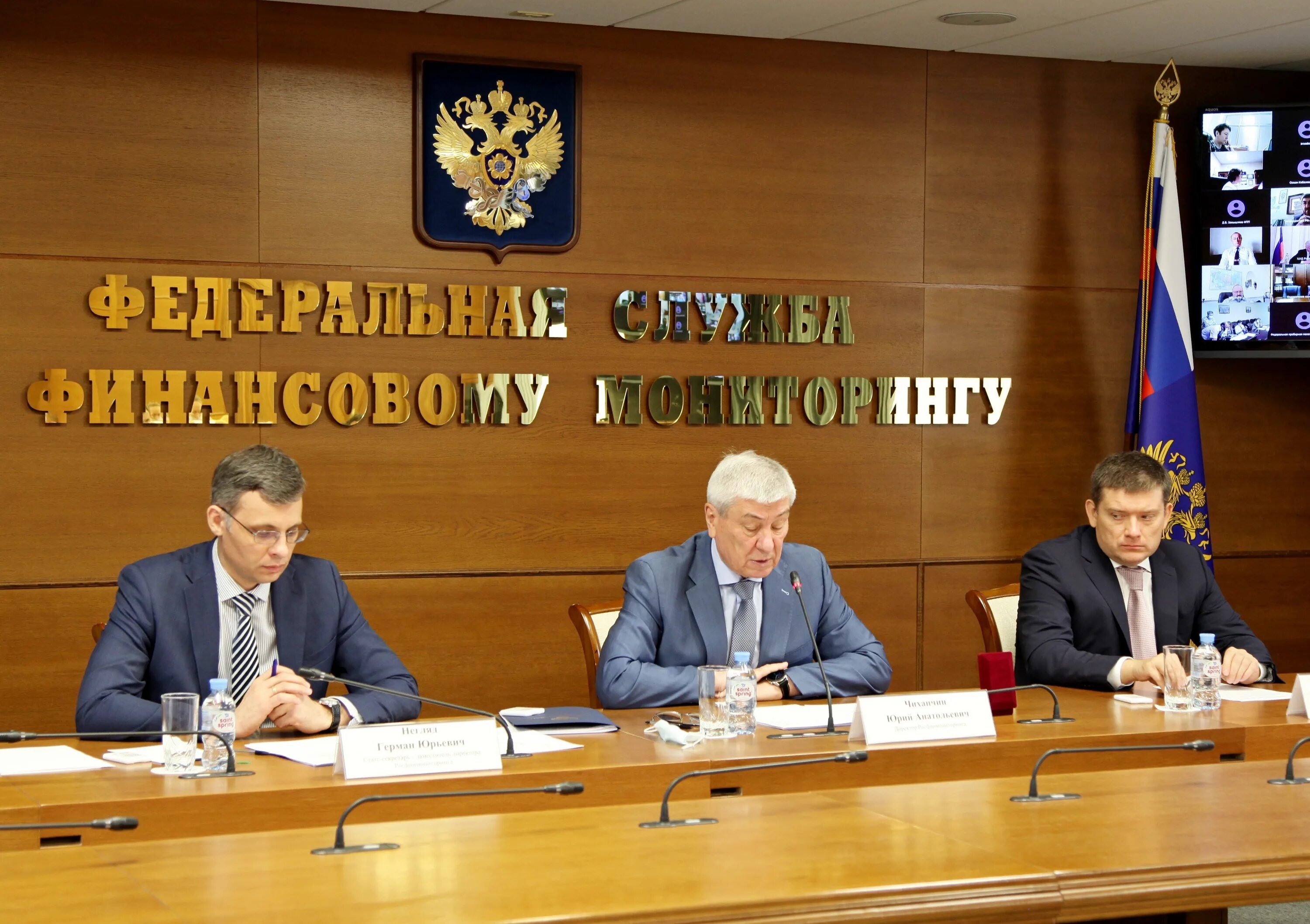 Фнс 6 москва. Фнс 6 москва. Походный проезд домовладение 3. Мру москва. Москва 2 пугачевская улица 6б.