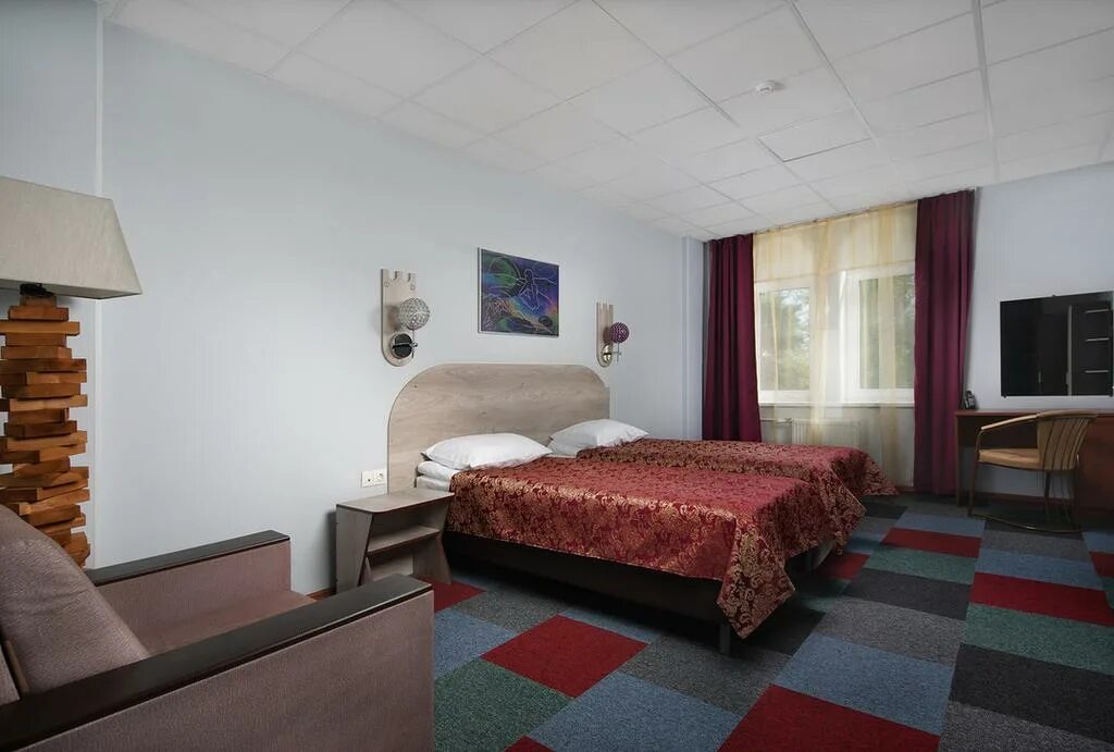 Форт колесник гостиница санкт-петербург. Форт колесник гостиница санкт-петербург. Отель форт колесник в пушкине. Отель форт колесник в пушкине. Форт колесник пушкин.