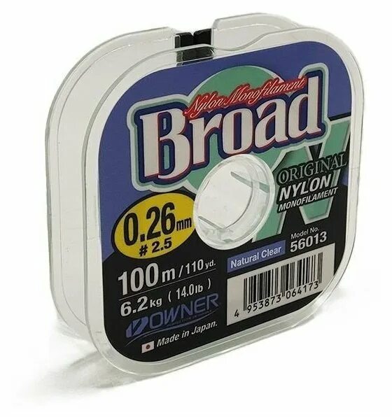 Леска овнер 0. Леска owner broad 25 m. Леска owner broad 100м. Owner леска 0. Леска broad.