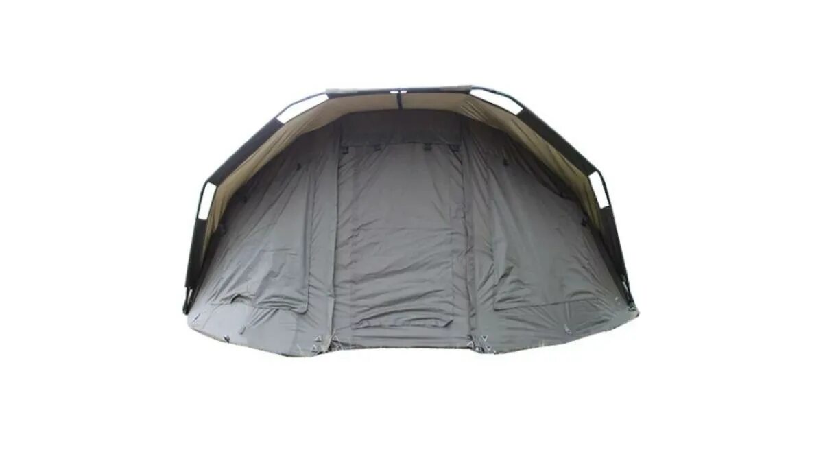 Карповые палатки eastshark. Палатка карповая eastshark. Палатка eastshark 038 xl карповая. Карповая палатка ист шарк. Карповая палатка ист шарк.