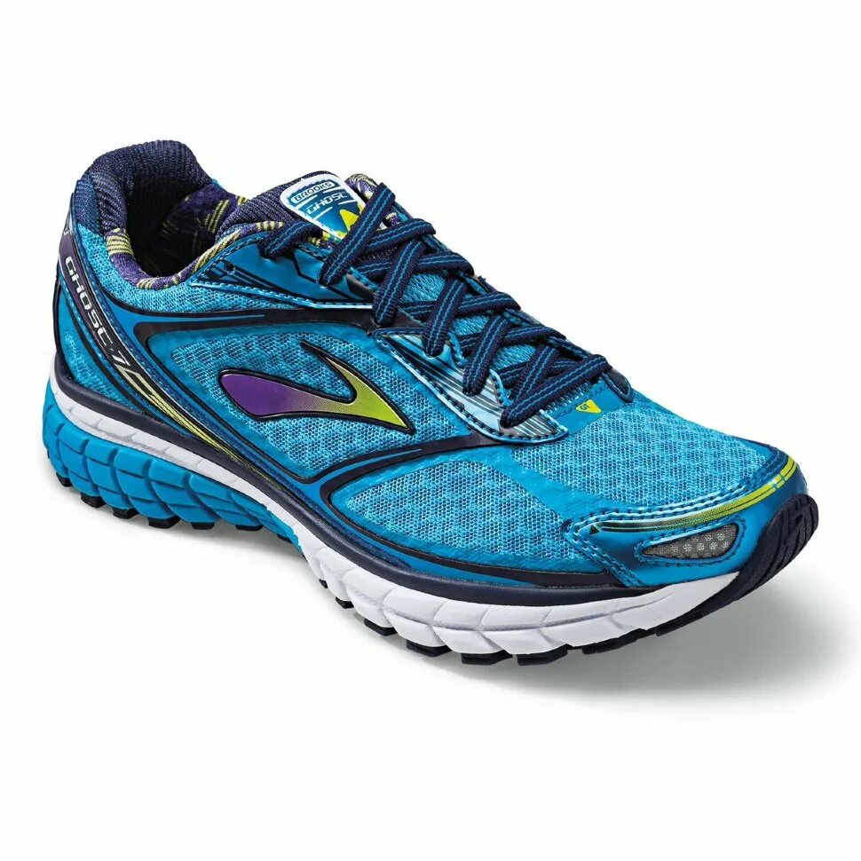 Brooks кроссовки купить. Кроссовки Brooks Ghost. Brooks кроссовки 2001 Gel. Кроссовки женские Brooks Ghost. Кроссовки Brooks Ghost 13.