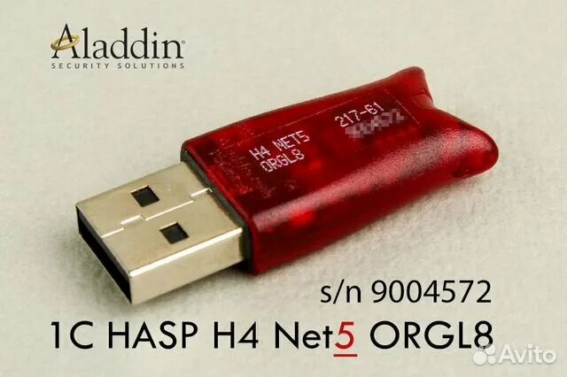 Hasp ключ 1с. Hasp hl Pro orgl8. Ключ 1с h4 nets orgl8. Hasp h4 net5 LPT.