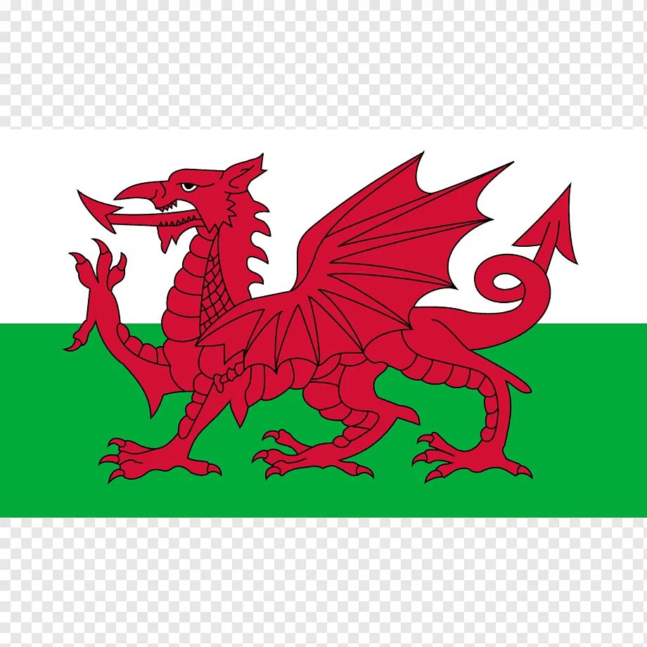 Дракон какая страна. Флаг Уэльса. Флаг королевства Уэльса. Wales Cardiff флаг. Дракон на флаге Уэльса.