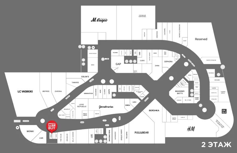 План метрополиса на войковской 3 этаж. Метрополис тц на войковской план 1 этаж. Метрополис тц на войковской схема магазинов. Схема тц метрополис на войковской 3 этаж. Схема тц метрополис на войковской 3 этаж.