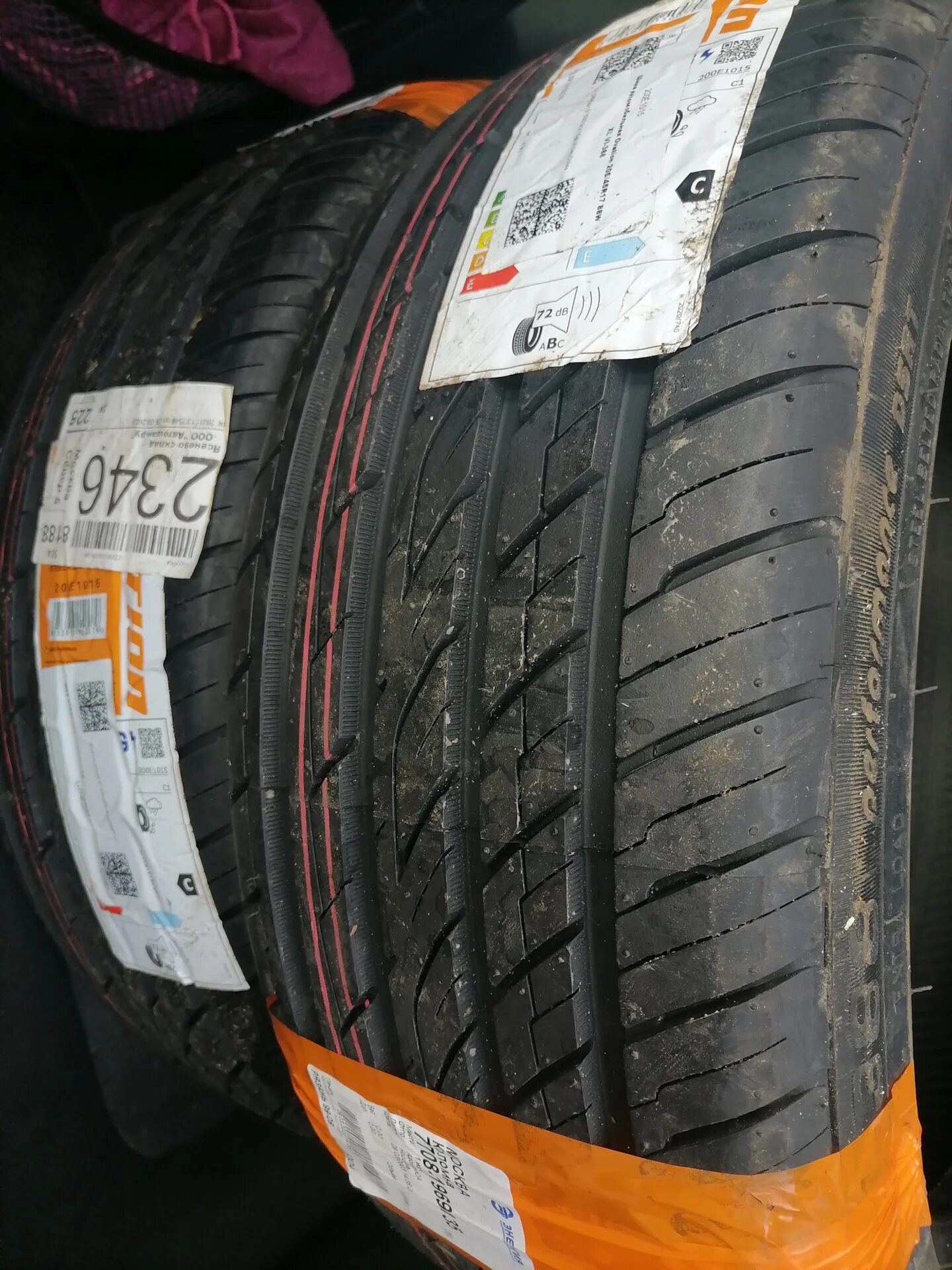 Ovation tyres vi 388 отзывы. Ovation vi-388. Ovation Ecovision vi-388. Шины Оватион 388. Ovation XL vi-388t 215 45 17.