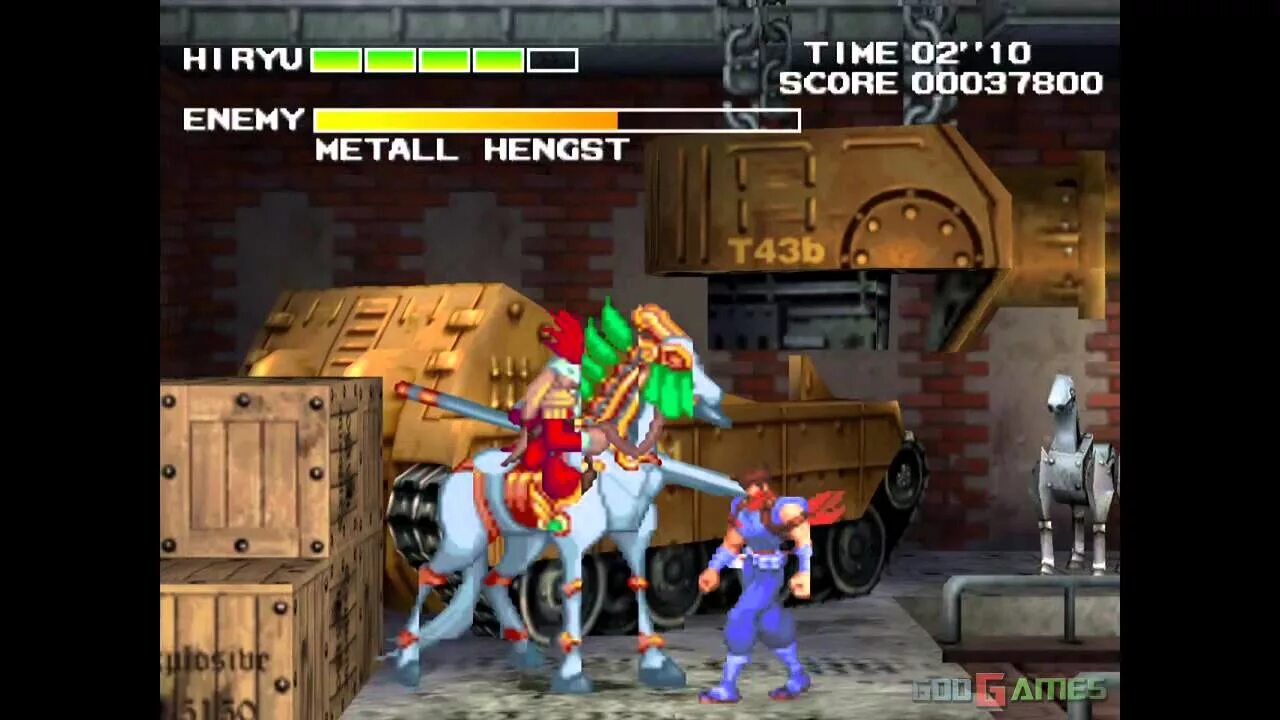 Рандеву ps1. Strider 2. strider 2 ps1. [ps1] strider 2 [u] [rus] [kudos]. threads of fate ps1.