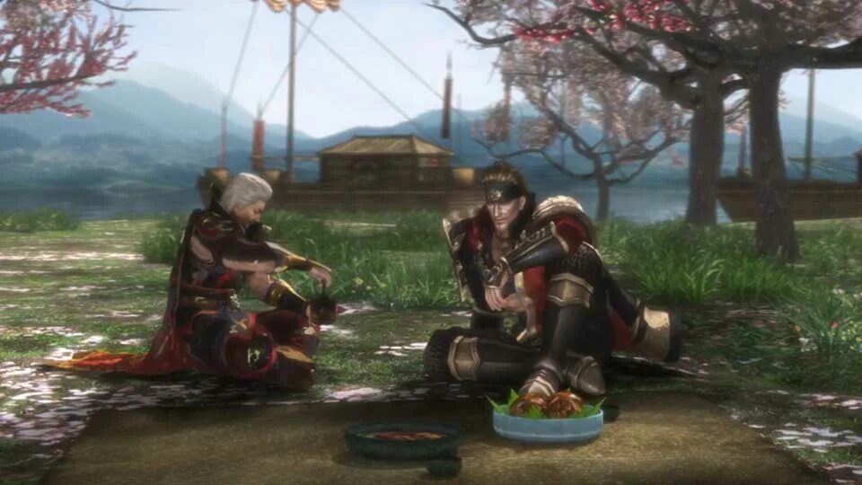 Orochi 3 definitive edition. Warriors orochi 3. игра warriors orochi 3. warriors orochi 3 ultimate definitive edition. ороти воля земли игра.
