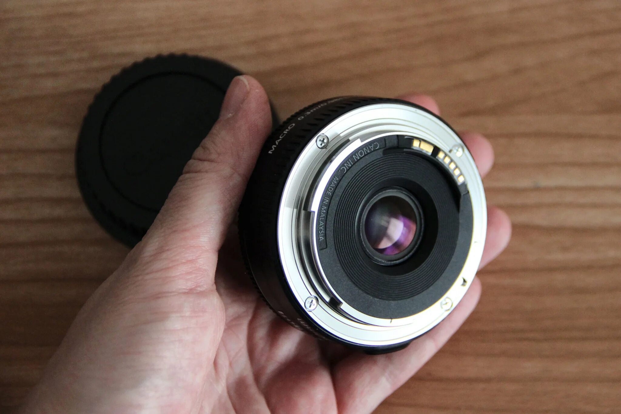 Canon ef 40mm lens. Ef 40 2. Ef 40 2. 8 stm. Canon 40mm f/2.