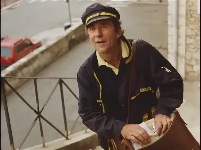 Шел 2000 год