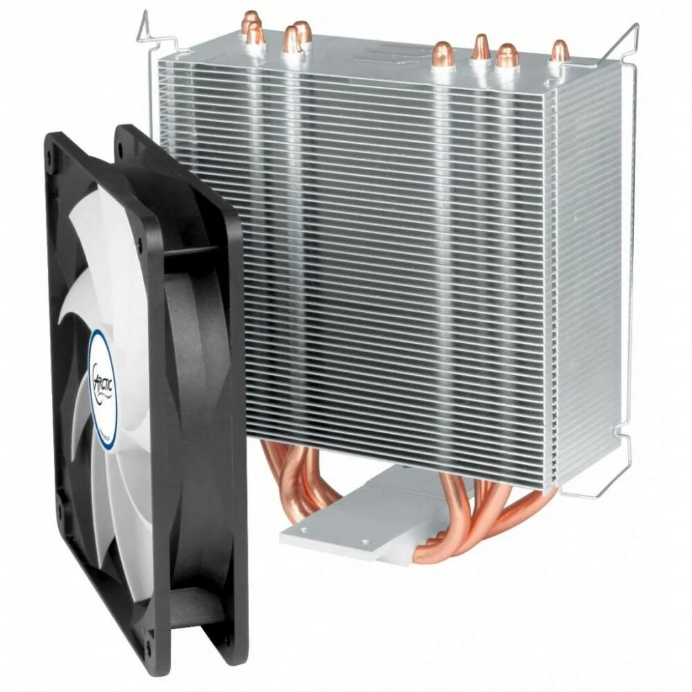 Вентилятор для arctic cooling freezer. Arctic freezer a13x. Башня arctic cooling. Вентилятор для arctic cooling freezer. Кулер arctic cooling freezer 18.