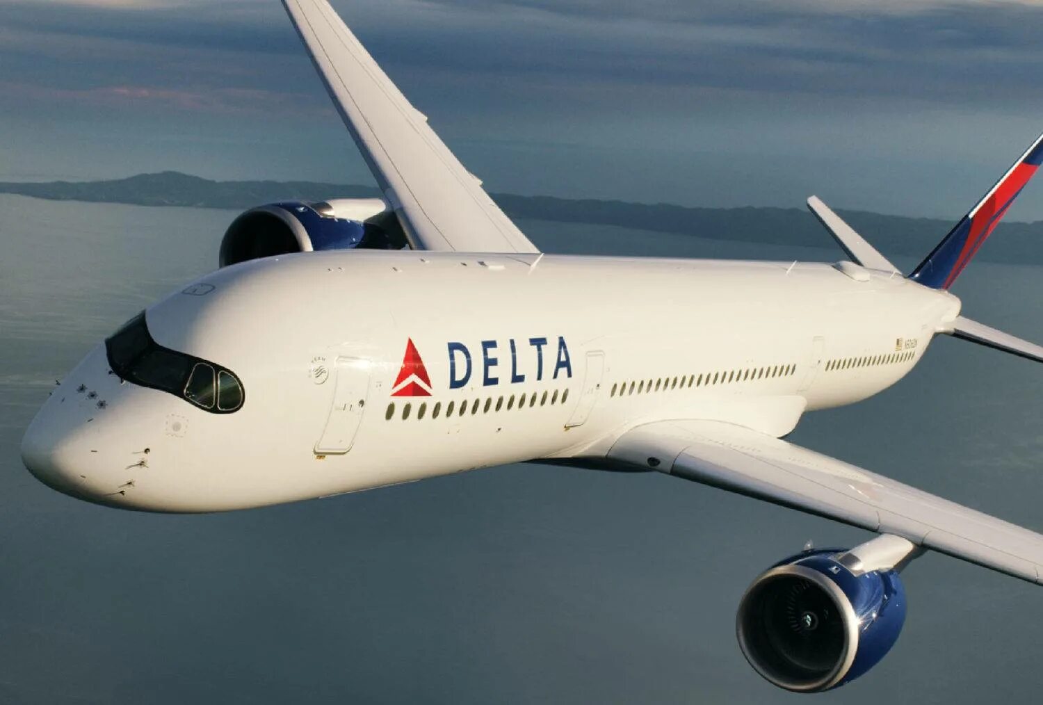Самолеты авиакомпании дельта. Дельта эйрлайнс. Delta самолет. Delta air lines b739. Дельта эйрлайнс.