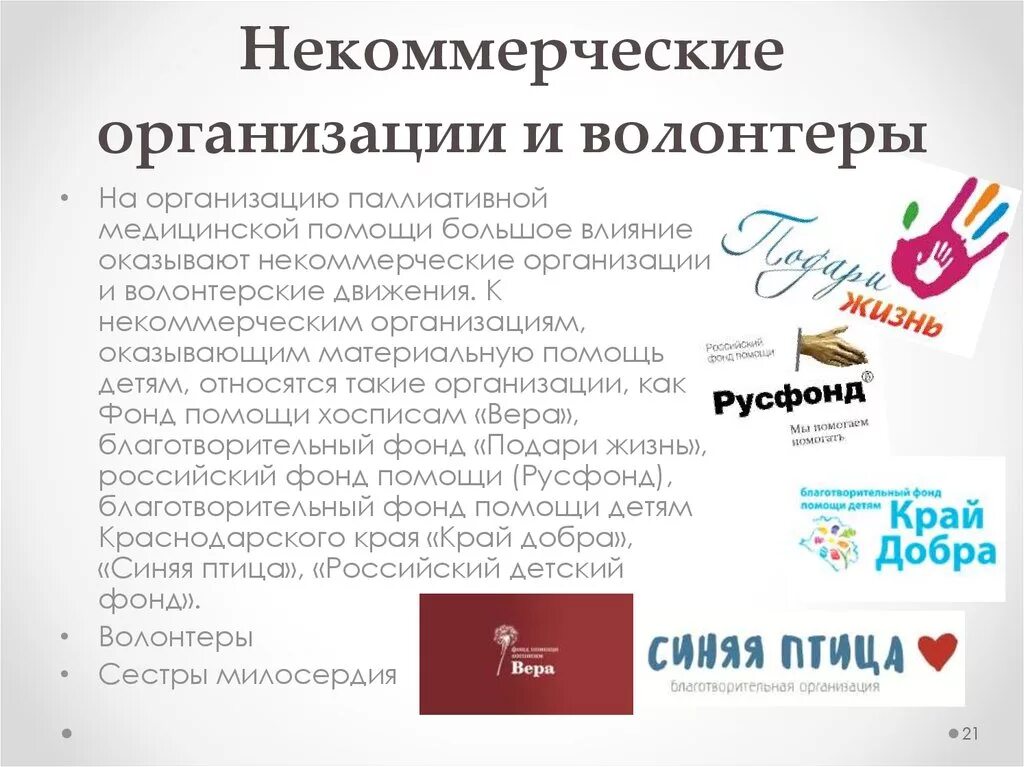 Список волонтерских организаций. Волонтеры некоммерческих организаций. НКО волонтерство. НКО добровольчество. Некоммерческие организации в волонтерстве.