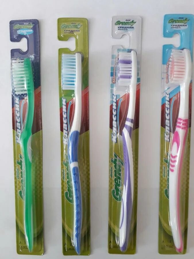 Rendall зубная щетка classic жестк (1063). 4 з щ. Aquafresh з/щ мои большие зубки (6+). Зубная щетка lacalut kids 4+. Зубочистки гренди.