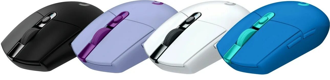 G304 какой сенсор