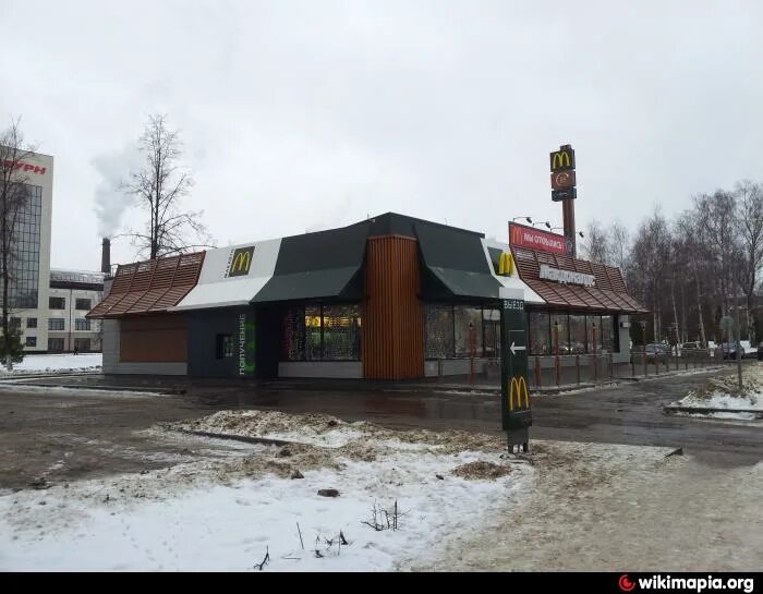 Макдональдс ярославль. Макдональдс малаховка. Макдональдс рыбинск. Кафе макдональдс в мордовии. Макдональдс сосновый бор.