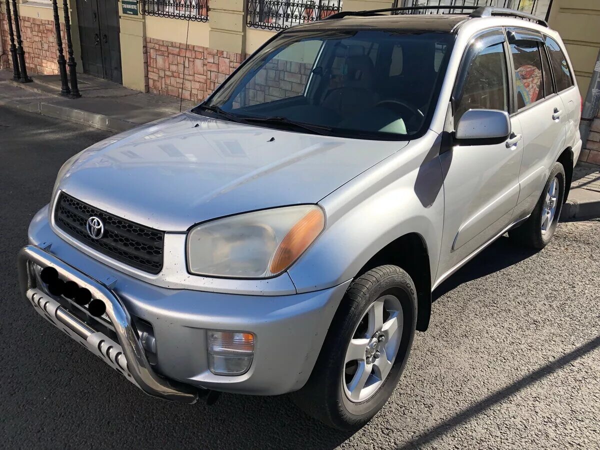 Тойота рав 4 2003г. Тойота рав 4 2002г. Рав 4 2002. Rav 4 2002 года. Rav 4 2002 года.