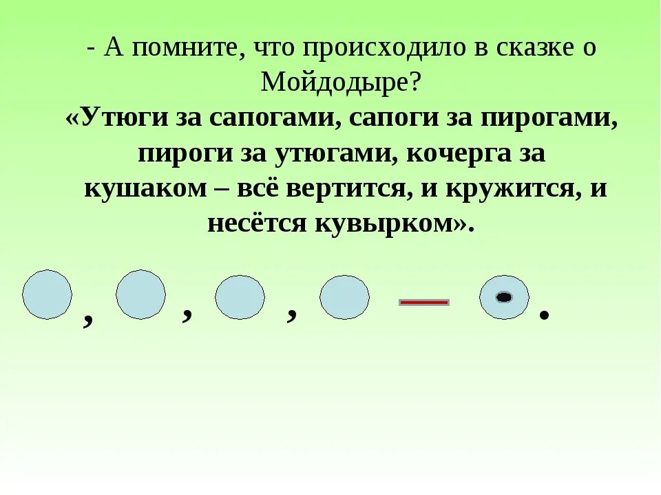 Знаки препинания в предложениях с обобщающим словом. Схемы обобщающих слов при однородных. Схемы однородных чл предложения с обобщающим словом. Расскажите о знаках препинания при обобщающих словах