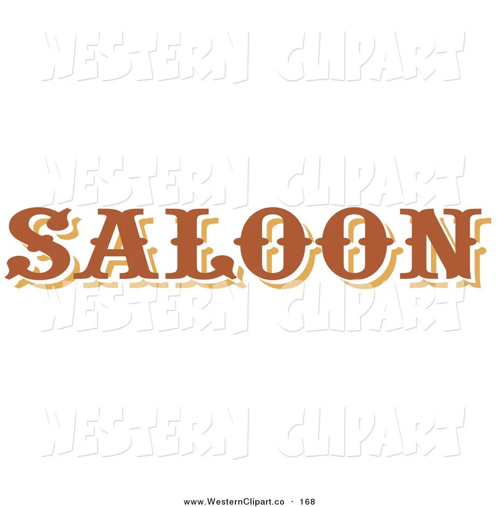 Saloon табличка. Вывеска салун дикий запад. Табличка салун. Табличка салун. Вывеска салун дикий запад.