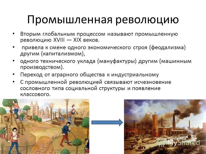 промышленная революция великобритании 19 века. промышленный переворот называют процесс создания мануфактур. промышленный переворот в сша в 19 веке. промышленный переворот в россии 19в мануфактура. промышленный переворот называют процесс создания мануфактур.