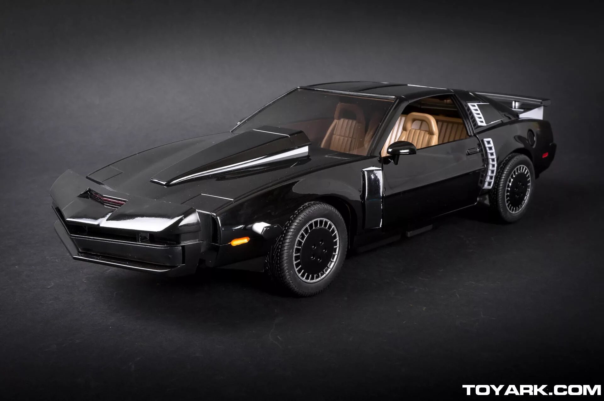 Рыцарь дорог 3. Knight rider super pursuit mode. kitt super pursuit mode. рыцарь дорог super pursuit mode. knight rider kitt.