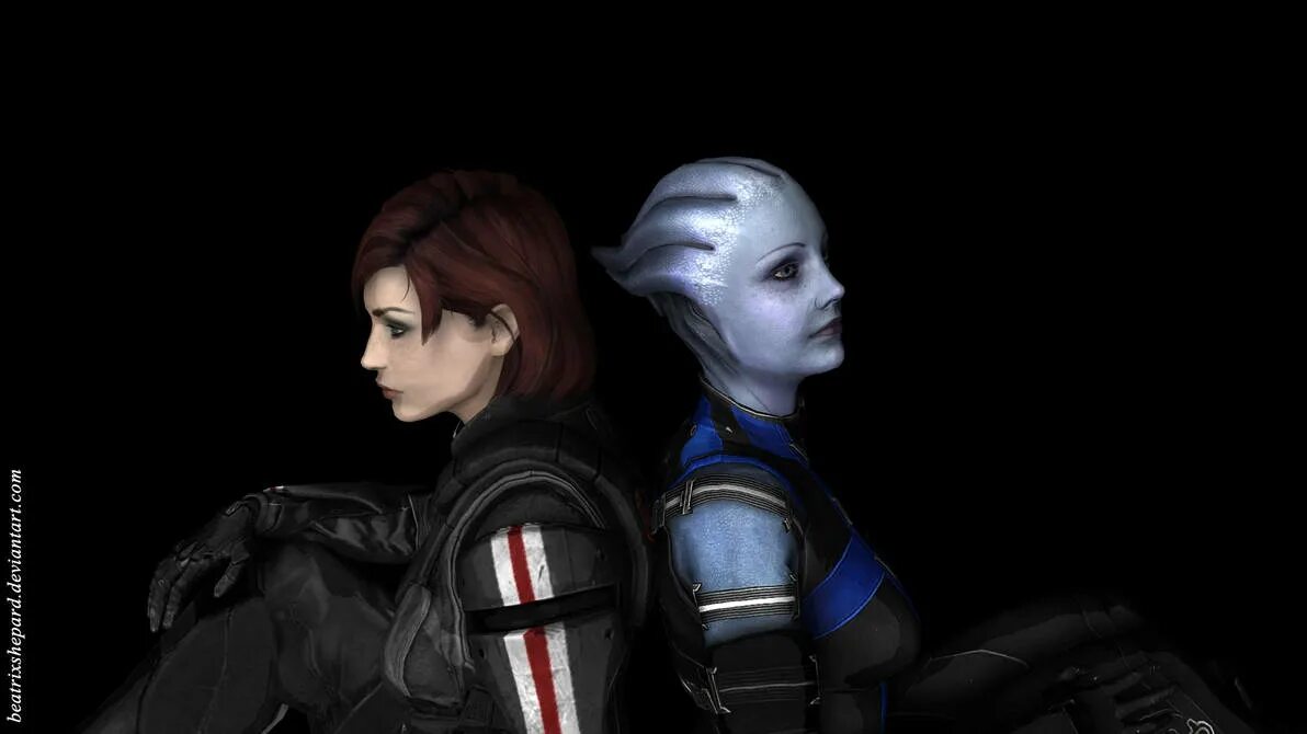 Femshep edi rigid3d